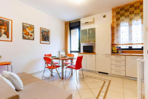 Appartamento L'Approdo Bilo - MyHo Casa
